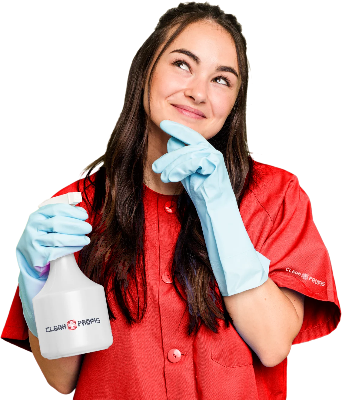 clean-profis-slider-bg